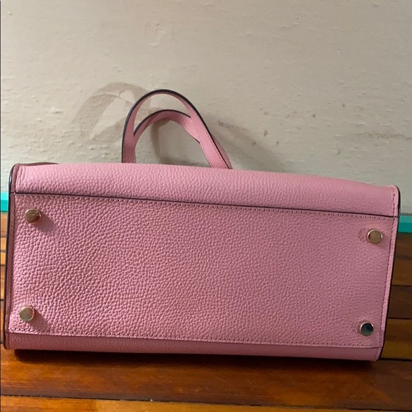 Kate Spade Sam - Picture 4 of 12